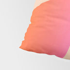 Geometric Shapes 201 Pillow Sham Gallery Image 4