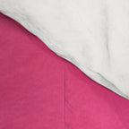Geometric Shapes 201 Comforter Gallery Image 4
