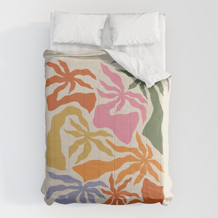 Palm Springs Comforter Gallery Image 6
