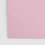 Color Block III Green Pink Poster Gallery Image 3