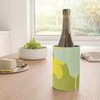 Margarita Cocktail Wine Chiller Gallery Image 4