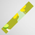 Margarita Cocktail Table Runner Gallery Image 3