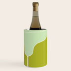 Margarita Cocktail Wine Chiller Gallery Image 3