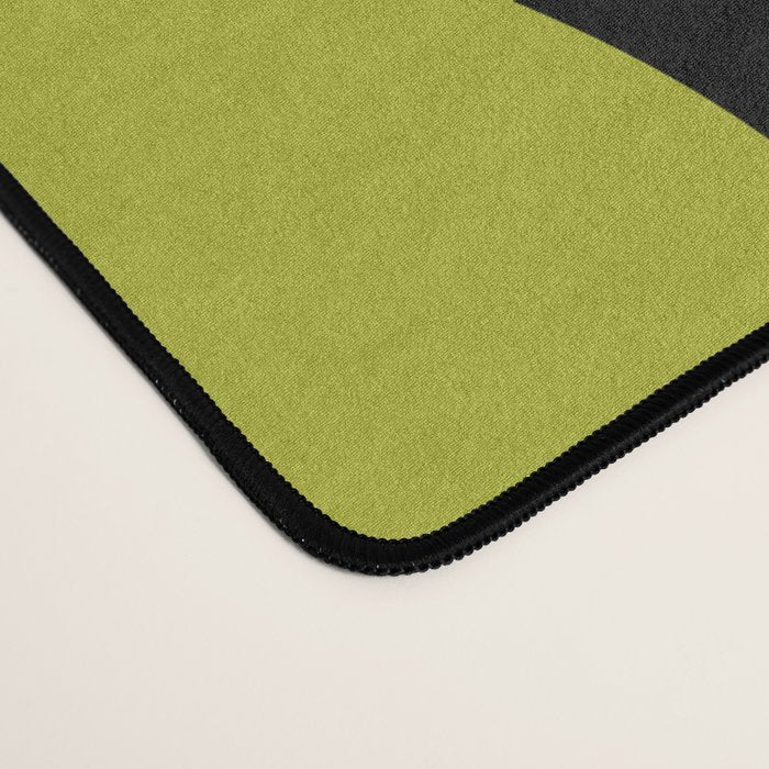 Margarita Cocktail Desk Mat Gallery Image 4