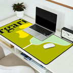 Margarita Cocktail Desk Mat Gallery Image 2