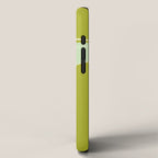Margarita Cocktail iPhone Case Gallery Image 2