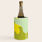 Margarita Cocktail Wine Chiller Gallery Image 1