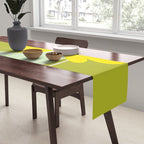 Margarita Cocktail Table Runner Gallery Image 2