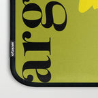 Margarita Cocktail Laptop Sleeve Gallery Image 3