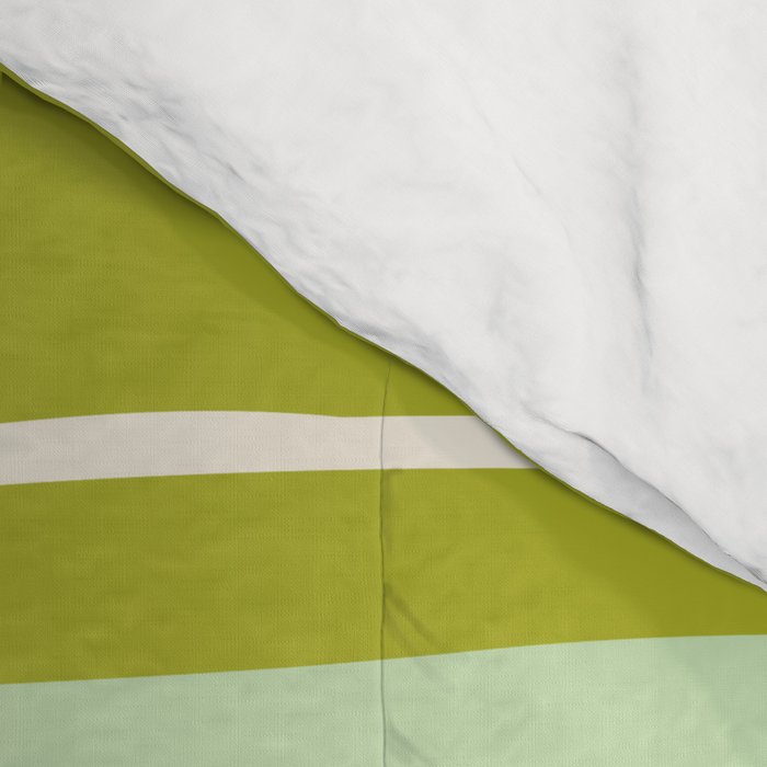 Margarita Cocktail Comforter Gallery Image 4