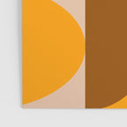 Bauhaus, geometric abstraction 1 Poster Gallery Image 3