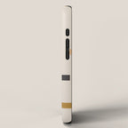 signal iPhone Case Gallery Image 2