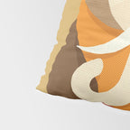 Elephant Pillow Sham Gallery Image 4