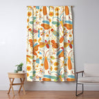 Little wings Window Curtain Gallery Image 5
