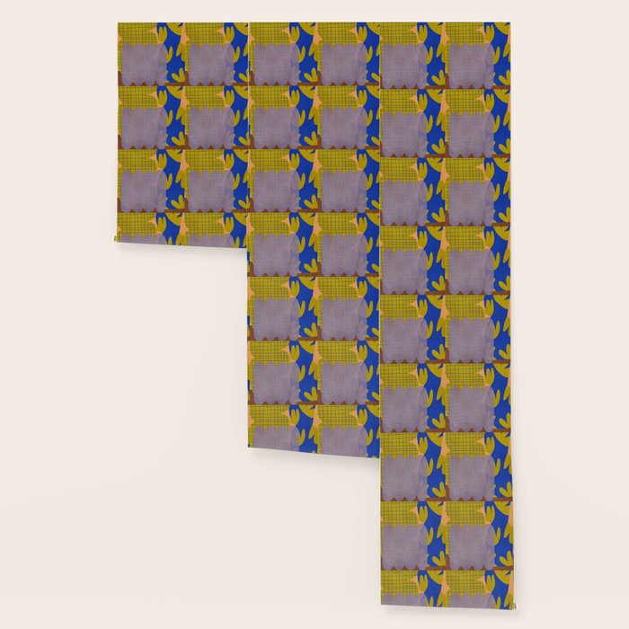 Abstract E007 Wallpaper Gallery Image 3