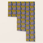 Abstract E007 Wallpaper Gallery Image 3
