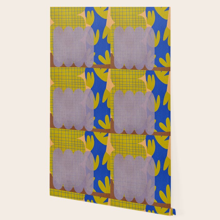 Abstract E007 Wallpaper Gallery Image 2