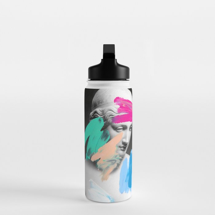 Composition 704 Water Bottle Gallery Image 3