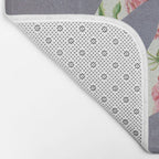 Wintersport a Bath Mat Gallery Image 2