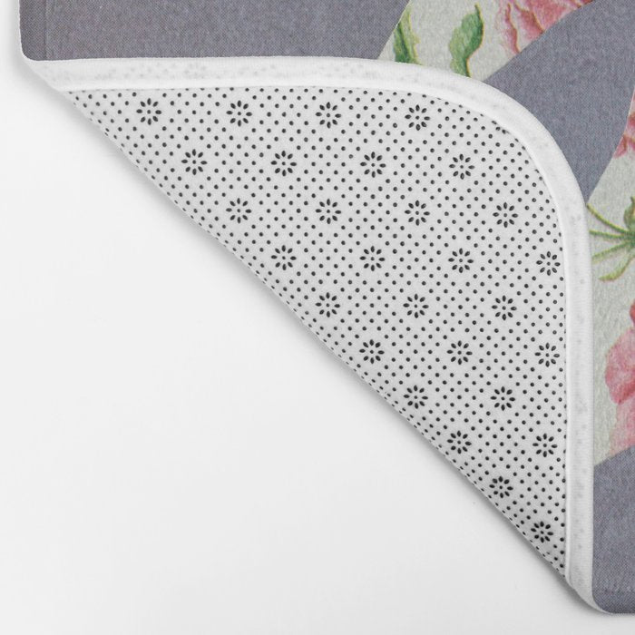 Wintersport a Bath Mat Gallery Image 2