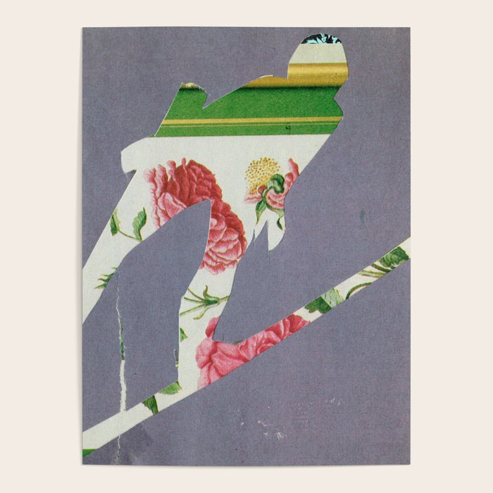 Wintersport a Poster Gallery Image 4