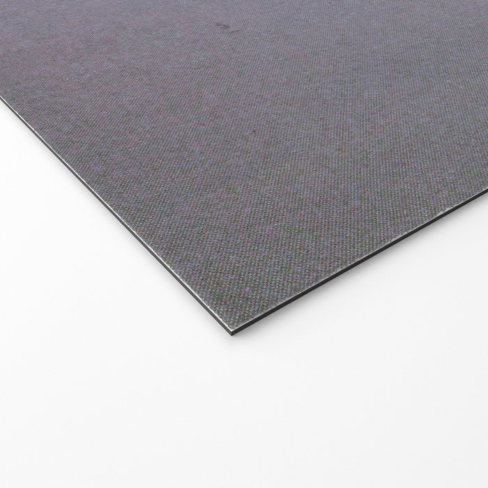 Wintersport a Welcome Mat Gallery Image 2