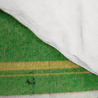 Wintersport a Comforter Gallery Image 4