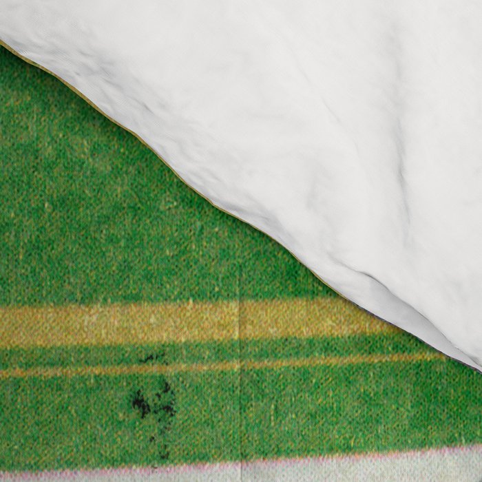 Wintersport a Comforter Gallery Image 4