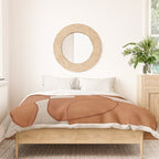 Harmony 8 Duvet Cover Gallery Image 3