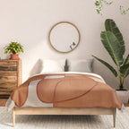 Harmony 8 Comforter Gallery Image 3