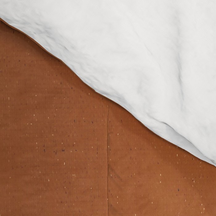 Harmony 8 Comforter Gallery Image 4
