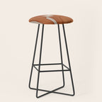 Harmony 8 Stool Gallery Image 1