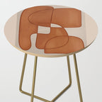 Harmony 8 Side Table Gallery Image 2