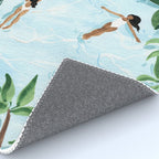 Ocean Dream Rug Gallery Image 4
