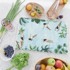 Ocean Dream Cutting Board Gallery Image 2