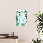 Ocean Dream Poster Gallery Image 2