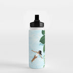 Ocean Dream Water Bottle Gallery Image 2