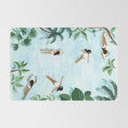 Ocean Dream Rug Gallery Image 2