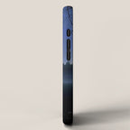 In the Body of Being iPhone Case Gallery Image 2