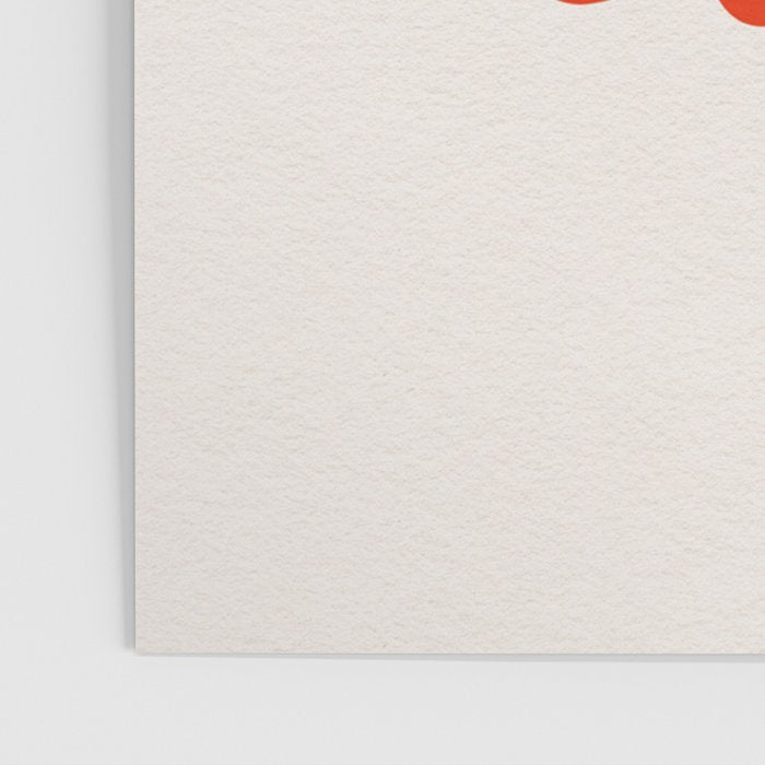 Heaven Poster Gallery Image 3