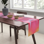 Dream within a Dream Table Runner Gallery Image 2