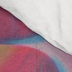 Dream within a Dream Comforter Gallery Image 4