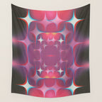 Dream within a Dream Wall Tapestry Gallery Image 4