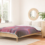 Dream within a Dream Duvet Cover Gallery Image 2