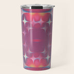 Dream within a Dream Travel Mug Gallery Image 1