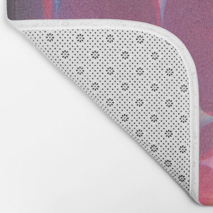 Dream within a Dream Bath Mat Gallery Image 2