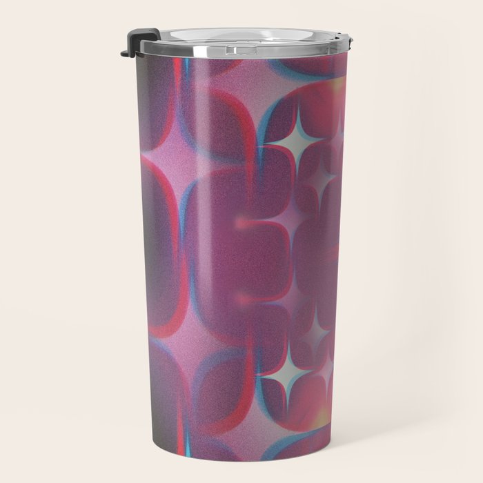 Dream within a Dream Travel Mug Gallery Image 3