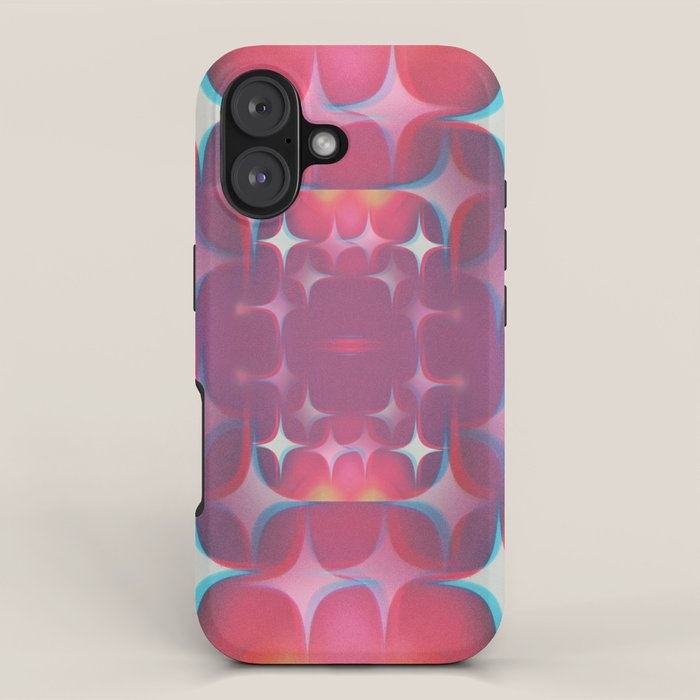 Dream within a Dream iPhone Case Gallery Image 1