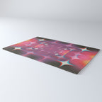 Dream within a Dream Rug Gallery Image 3