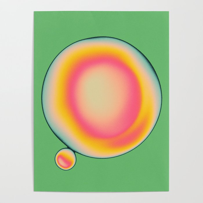 ECTOPLASM 11 Poster Gallery Image 4